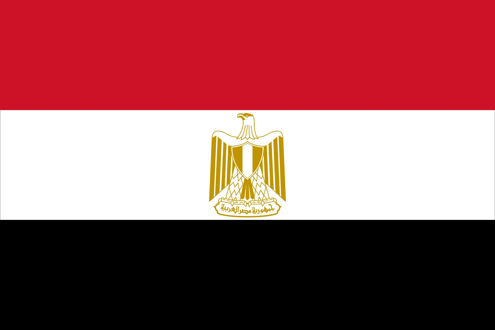 Togo